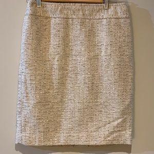 ⭐️ Host Pick ⭐️ Professional look with Texture Skirt